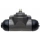 Purchase Top-Quality RAYBESTOS - WC37564 - Rear Wheel Cylinder pa10