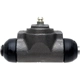 Purchase Top-Quality RAYBESTOS - WC37564 - Rear Wheel Cylinder pa16