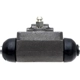 Purchase Top-Quality RAYBESTOS - WC37564 - Rear Wheel Cylinder pa17