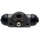 Purchase Top-Quality RAYBESTOS - WC37564 - Rear Wheel Cylinder pa18