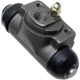 Purchase Top-Quality RAYBESTOS - WC37564 - Rear Wheel Cylinder pa6