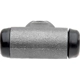 Purchase Top-Quality RAYBESTOS - WC37574 - Rear Wheel Cylinder pa12