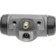 Purchase Top-Quality RAYBESTOS - WC37574 - Rear Wheel Cylinder pa14