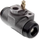 Purchase Top-Quality RAYBESTOS - WC37574 - Rear Wheel Cylinder pa18