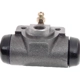 Purchase Top-Quality RAYBESTOS - WC37574 - Rear Wheel Cylinder pa19