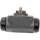 Purchase Top-Quality RAYBESTOS - WC37574 - Rear Wheel Cylinder pa22