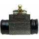 Purchase Top-Quality Cylindre de roue arrière de RAYBESTOS - WC37577 pa10
