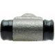 Purchase Top-Quality Cylindre de roue arrière de RAYBESTOS - WC37577 pa2