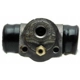 Purchase Top-Quality Cylindre de roue arrière de RAYBESTOS - WC37577 pa3
