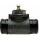 Purchase Top-Quality Cylindre de roue arrière de RAYBESTOS - WC37577 pa9