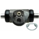 Purchase Top-Quality Rear Wheel Cylinder by RAYBESTOS - WC37585 pa10