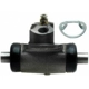 Purchase Top-Quality Rear Wheel Cylinder by RAYBESTOS - WC37585 pa11