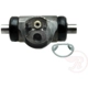 Purchase Top-Quality Rear Wheel Cylinder by RAYBESTOS - WC37585 pa12