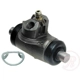 Purchase Top-Quality Rear Wheel Cylinder by RAYBESTOS - WC37585 pa13