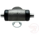 Purchase Top-Quality Rear Wheel Cylinder by RAYBESTOS - WC37585 pa14