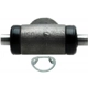 Purchase Top-Quality Rear Wheel Cylinder by RAYBESTOS - WC37585 pa15
