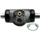 Purchase Top-Quality Rear Wheel Cylinder by RAYBESTOS - WC37585 pa16