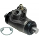 Purchase Top-Quality Rear Wheel Cylinder by RAYBESTOS - WC37585 pa17
