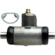 Purchase Top-Quality Rear Wheel Cylinder by RAYBESTOS - WC37585 pa18