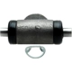 Purchase Top-Quality Rear Wheel Cylinder by RAYBESTOS - WC37585 pa19