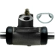 Purchase Top-Quality Rear Wheel Cylinder by RAYBESTOS - WC37585 pa20
