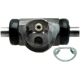 Purchase Top-Quality Rear Wheel Cylinder by RAYBESTOS - WC37585 pa21