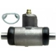 Purchase Top-Quality Rear Wheel Cylinder by RAYBESTOS - WC37585 pa5