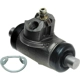 Purchase Top-Quality Rear Wheel Cylinder by RAYBESTOS - WC37585 pa6