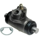 Purchase Top-Quality Rear Wheel Cylinder by RAYBESTOS - WC37585 pa7