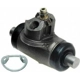 Purchase Top-Quality Rear Wheel Cylinder by RAYBESTOS - WC37585 pa8