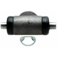 Purchase Top-Quality Rear Wheel Cylinder by RAYBESTOS - WC37585 pa9