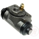 Purchase Top-Quality Rear Wheel Cylinder by RAYBESTOS - WC37590 pa12