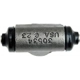 Purchase Top-Quality Rear Wheel Cylinder by RAYBESTOS - WC37590 pa17
