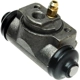 Purchase Top-Quality Rear Wheel Cylinder by RAYBESTOS - WC37590 pa19