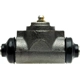 Purchase Top-Quality Rear Wheel Cylinder by RAYBESTOS - WC37590 pa21
