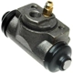 Purchase Top-Quality Rear Wheel Cylinder by RAYBESTOS - WC37590 pa6