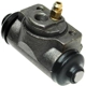 Purchase Top-Quality Rear Wheel Cylinder by RAYBESTOS - WC37590 pa7