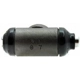 Purchase Top-Quality Rear Wheel Cylinder by RAYBESTOS - WC37599 pa2