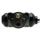 Purchase Top-Quality Rear Wheel Cylinder by RAYBESTOS - WC37599 pa3