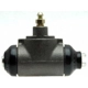 Purchase Top-Quality Rear Wheel Cylinder by RAYBESTOS - WC37599 pa4