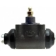 Purchase Top-Quality Rear Wheel Cylinder by RAYBESTOS - WC37599 pa9