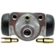 Purchase Top-Quality Rear Wheel Cylinder by RAYBESTOS - WC37604 pa3