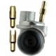 Purchase Top-Quality Rear Wheel Cylinder by RAYBESTOS - WC37604 pa4