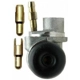 Purchase Top-Quality Rear Wheel Cylinder by RAYBESTOS - WC37604 pa5