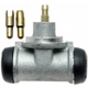 Purchase Top-Quality Rear Wheel Cylinder by RAYBESTOS - WC37604 pa6