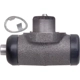 Purchase Top-Quality RAYBESTOS - WC37625 - Rear Wheel Cylinder pa17