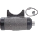 Purchase Top-Quality RAYBESTOS - WC37625 - Rear Wheel Cylinder pa18