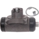 Purchase Top-Quality RAYBESTOS - WC37625 - Rear Wheel Cylinder pa19
