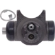 Purchase Top-Quality RAYBESTOS - WC37625 - Rear Wheel Cylinder pa20