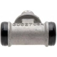 Purchase Top-Quality Rear Wheel Cylinder by RAYBESTOS - WC37626 pa2